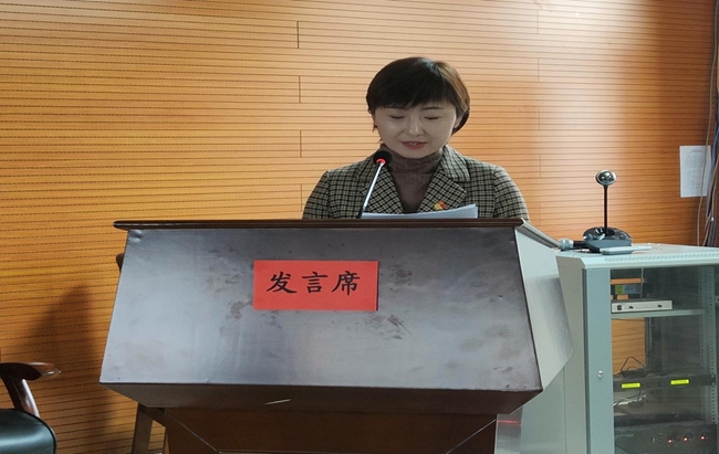 1641782695121836.jpg 图片8.jpg