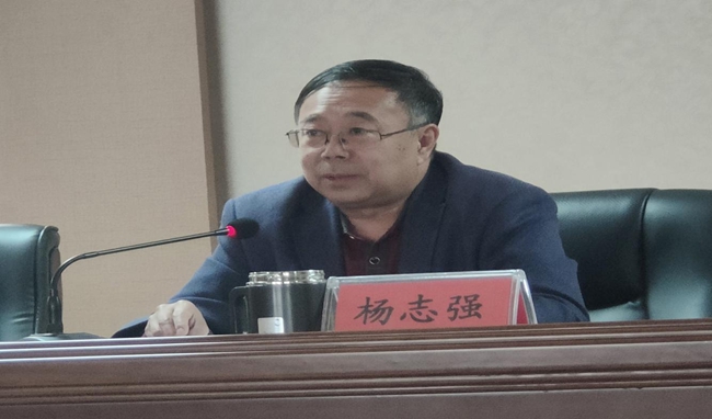 1641782762185767.jpg 图片10.jpg