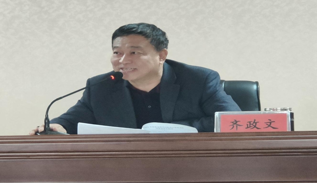 1641782862349958.jpg 图片12.jpg