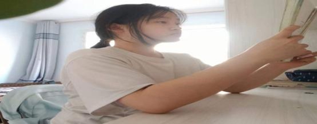 1643191208802264.jpg 1643191208802264.jpg