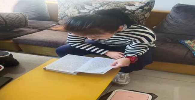 1643192348345599.jpg 1643192348345599.jpg