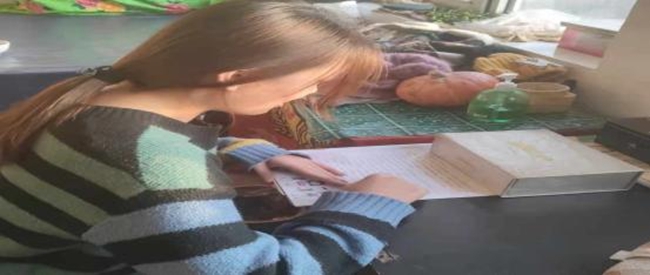 1643192349706300.jpg 1643192349706300.jpg