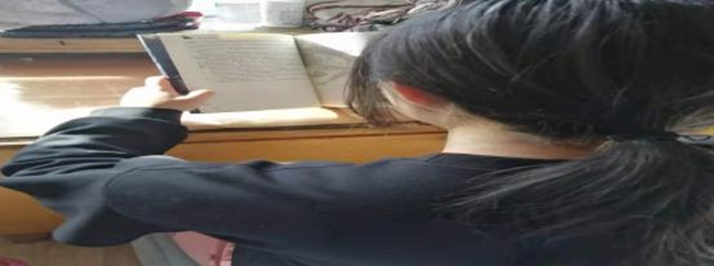 1643192414519633.jpg 1643192414519633.jpg