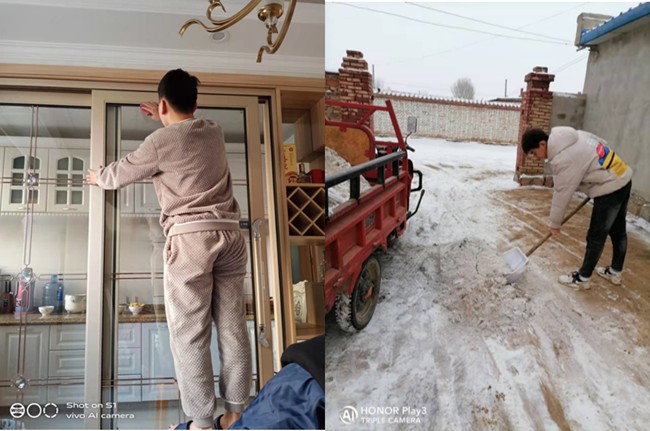 1644498422241148.jpg 1.jpg