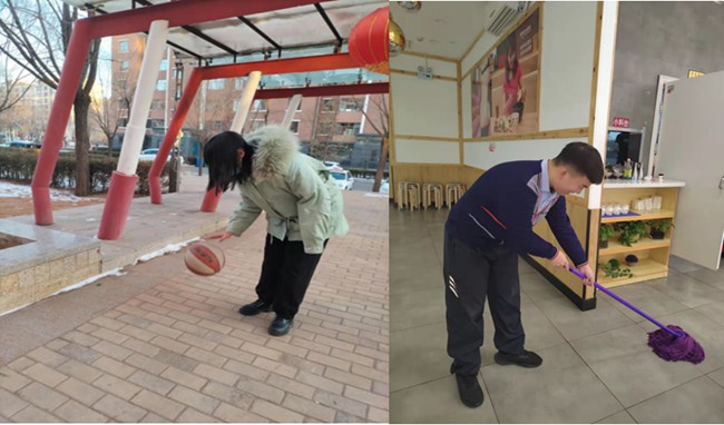 1644498453152139.jpg 3.jpg