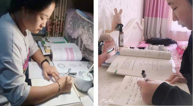 1644498757133871.jpg 1.jpg