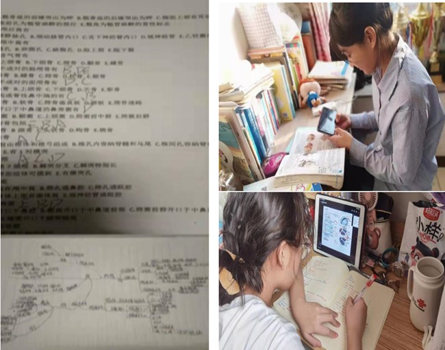 1644498783899479.jpg 2.jpg