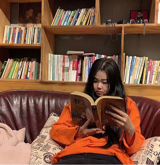 1644498810830506.jpg 3.jpg