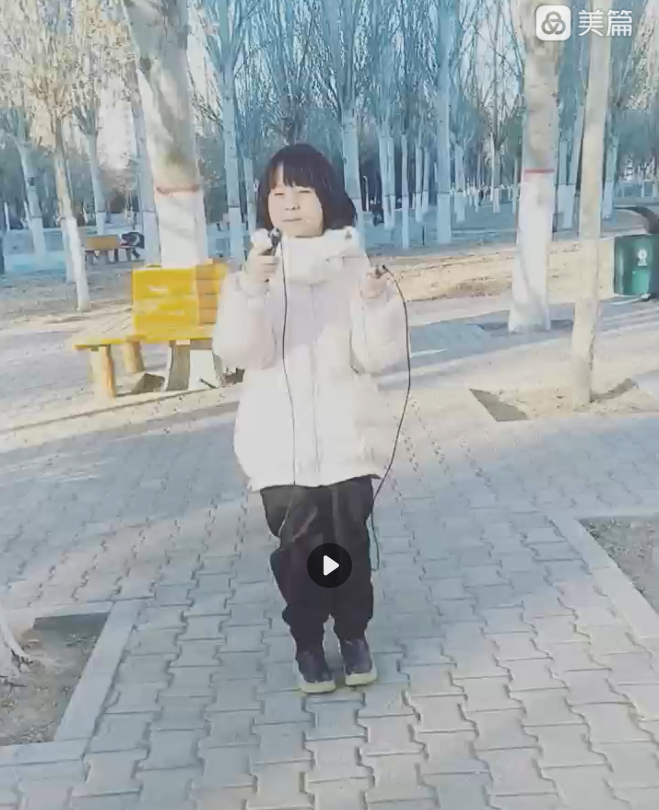 1645493164249440.png