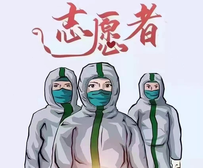 1645704914184621.jpg 图片1.jpg