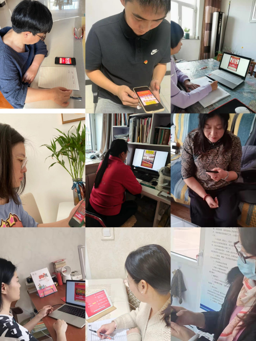 图片 27.png