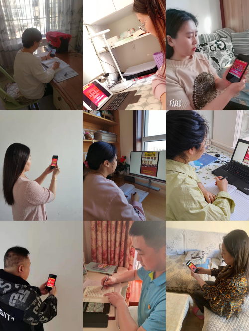 图片 33.png