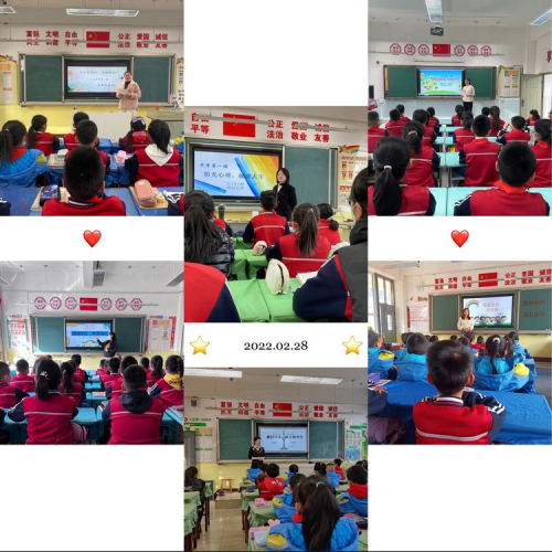 图片 4.png