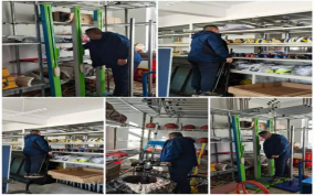 1646292300973853.png image.png