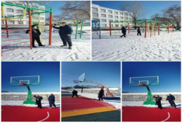 1646292317745125.png image.png