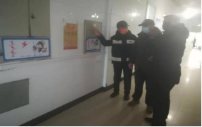 1646292379511916.png image.png