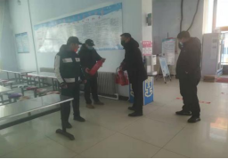 1646292408264702.png image.png