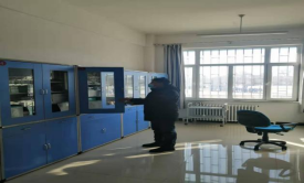 1646292481241899.png image.png