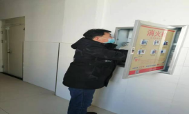 1646292497133185.png image.png