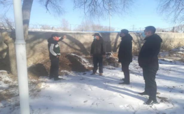 1646292545603266.png image.png