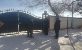 1646292562357508.png image.png