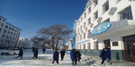 1646293885558988.png image.png