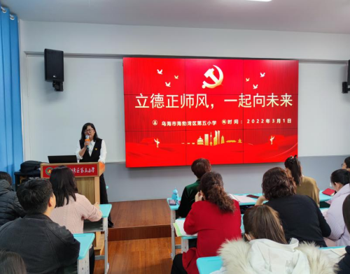 图片 5.png