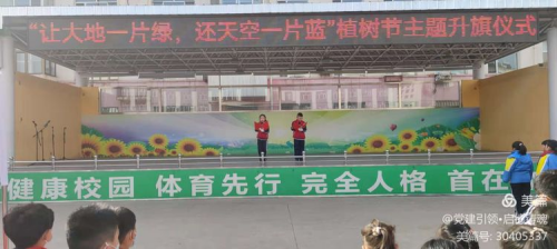 图片 1.png