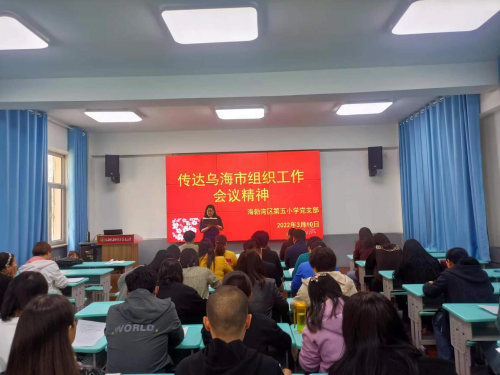 1646959632905419.png 图片 2.png