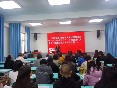 1646959647430902.png 图片 3.png