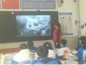 1646960008690369.png image.png