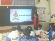 1646960020600544.png image.png