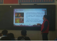 1646960058377236.png image.png