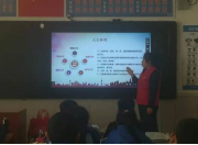 1646960083994302.png image.png