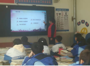 1646960094201695.png image.png