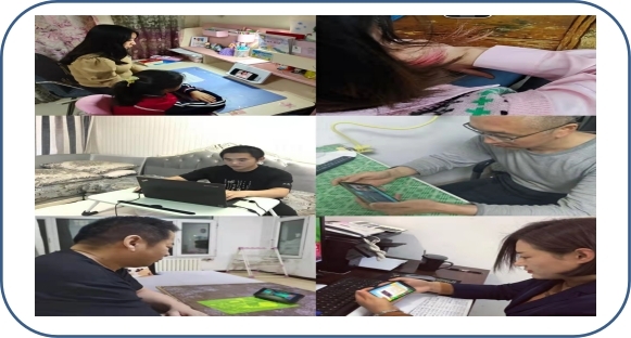 1647217090220421.jpg 1647217090220421.jpg