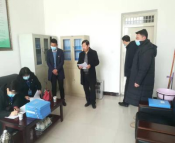 1647218075696275.png image.png