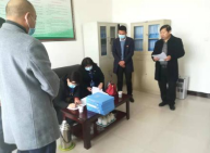 1647218094758949.png image.png