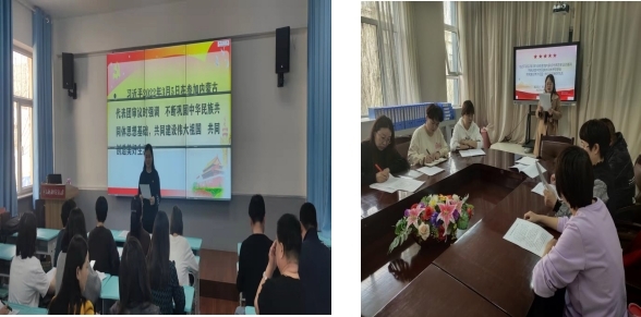 1647327114909522.jpg 1647327114909522.jpg