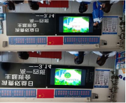 1647327356597912.png image.png