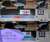 1647327369611362.png image.png