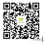 QQ截图20220317111309.png