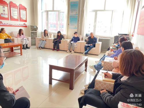 1647995649951965.png 图片 3.png