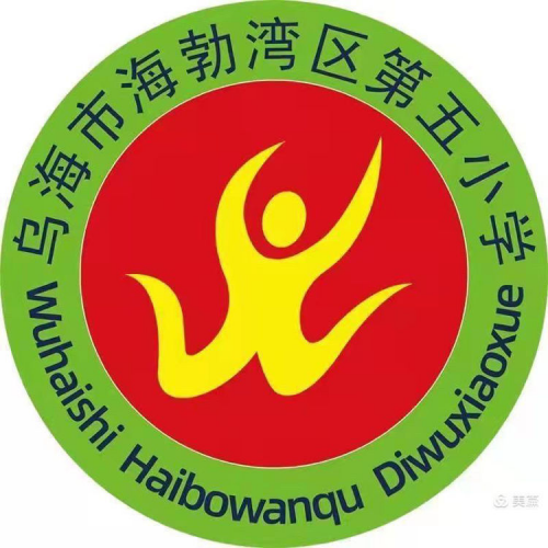 1647996937205615.png 图片 8.png