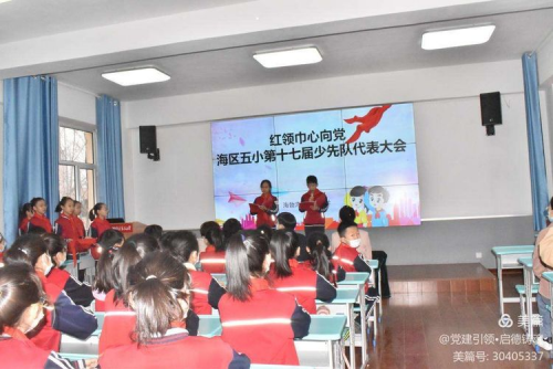 1647998178631379.png 图片 2.png