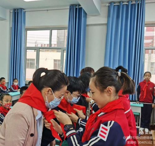 1647998199602365.png 图片 3.png