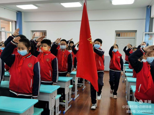 1647999762724324.png 图片 4.png