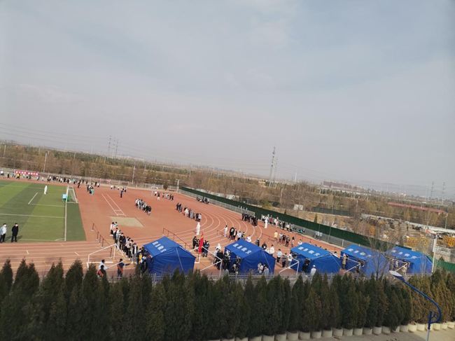 图片6.jpg