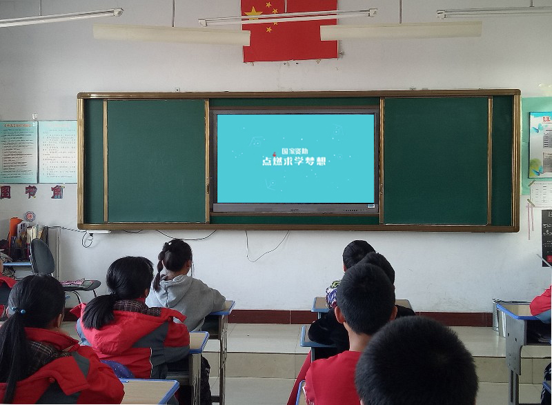 1574728392443636副本.jpg