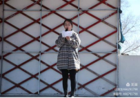 1648446586825369.png image.png